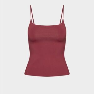 Original Contour Presence Cami Tank - Aritzia